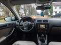 Volkswagen Jetta 1.2 TSI BlueMotion Technology Comfortline - thumbnail 12