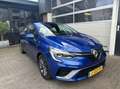 Renault Clio 1.0 TCe R.S. Line CARPLAY/CRUISE *ALL-IN PRIJS* Azul - thumbnail 5