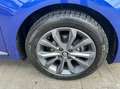 Renault Clio 1.0 TCe R.S. Line CARPLAY/CRUISE *ALL-IN PRIJS* Azul - thumbnail 4