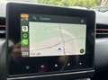 Renault Clio 1.0 TCe R.S. Line CARPLAY/CRUISE *ALL-IN PRIJS* Azul - thumbnail 23