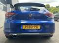 Renault Clio 1.0 TCe R.S. Line CARPLAY/CRUISE *ALL-IN PRIJS* Azul - thumbnail 9
