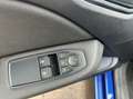 Renault Clio 1.0 TCe R.S. Line CARPLAY/CRUISE *ALL-IN PRIJS* Azul - thumbnail 15