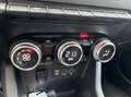 Renault Clio 1.0 TCe R.S. Line CARPLAY/CRUISE *ALL-IN PRIJS* Azul - thumbnail 22