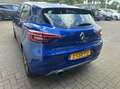 Renault Clio 1.0 TCe R.S. Line CARPLAY/CRUISE *ALL-IN PRIJS* Azul - thumbnail 7
