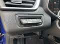 Renault Clio 1.0 TCe R.S. Line CARPLAY/CRUISE *ALL-IN PRIJS* Azul - thumbnail 18