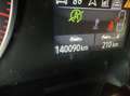 Renault Clio 1.0 TCe R.S. Line CARPLAY/CRUISE *ALL-IN PRIJS* Azul - thumbnail 17