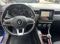 Renault Clio 1.0 TCe R.S. Line CARPLAY/CRUISE *ALL-IN PRIJS* Azul - thumbnail 16