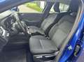 Renault Clio 1.0 TCe R.S. Line CARPLAY/CRUISE *ALL-IN PRIJS* Azul - thumbnail 14