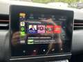 Renault Clio 1.0 TCe R.S. Line CARPLAY/CRUISE *ALL-IN PRIJS* Azul - thumbnail 24