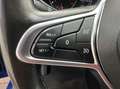 Renault Clio 1.0 TCe R.S. Line CARPLAY/CRUISE *ALL-IN PRIJS* Azul - thumbnail 19
