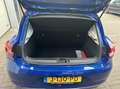 Renault Clio 1.0 TCe R.S. Line CARPLAY/CRUISE *ALL-IN PRIJS* Azul - thumbnail 10