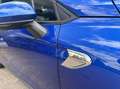 Renault Clio 1.0 TCe R.S. Line CARPLAY/CRUISE *ALL-IN PRIJS* Azul - thumbnail 3