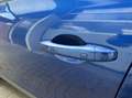 Renault Clio 1.0 TCe R.S. Line CARPLAY/CRUISE *ALL-IN PRIJS* Azul - thumbnail 13