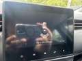 Renault Clio 1.0 TCe R.S. Line CARPLAY/CRUISE *ALL-IN PRIJS* Azul - thumbnail 26