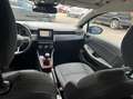 Renault Clio 1.0 TCe R.S. Line CARPLAY/CRUISE *ALL-IN PRIJS* Azul - thumbnail 12