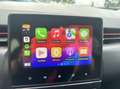 Renault Clio 1.0 TCe R.S. Line CARPLAY/CRUISE *ALL-IN PRIJS* Azul - thumbnail 25