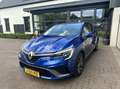 Renault Clio 1.0 TCe R.S. Line CARPLAY/CRUISE *ALL-IN PRIJS* Azul - thumbnail 6