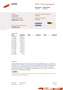 Renault Clio 1.0 TCe R.S. Line CARPLAY/CRUISE *ALL-IN PRIJS* Azul - thumbnail 28
