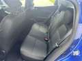 Renault Clio 1.0 TCe R.S. Line CARPLAY/CRUISE *ALL-IN PRIJS* Azul - thumbnail 11
