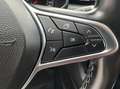 Renault Clio 1.0 TCe R.S. Line CARPLAY/CRUISE *ALL-IN PRIJS* Azul - thumbnail 20