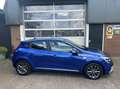 Renault Clio 1.0 TCe R.S. Line CARPLAY/CRUISE *ALL-IN PRIJS* Azul - thumbnail 2