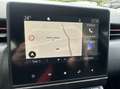 Renault Clio 1.0 TCe R.S. Line CARPLAY/CRUISE *ALL-IN PRIJS* Azul - thumbnail 21