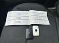 Renault Clio 1.0 TCe R.S. Line CARPLAY/CRUISE *ALL-IN PRIJS* Azul - thumbnail 27