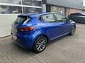 Renault Clio 1.0 TCe R.S. Line CARPLAY/CRUISE *ALL-IN PRIJS* Azul - thumbnail 8