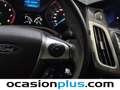 Ford Focus 1.0 Ecoboost Auto-S&S Trend Gris - thumbnail 23