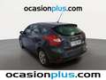 Ford Focus 1.0 Ecoboost Auto-S&S Trend Gris - thumbnail 3