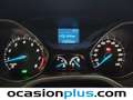 Ford Focus 1.0 Ecoboost Auto-S&S Trend Gris - thumbnail 18
