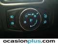 Ford Focus 1.0 Ecoboost Auto-S&S Trend Gris - thumbnail 19