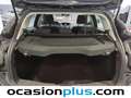 Ford Focus 1.0 Ecoboost Auto-S&S Trend Gris - thumbnail 12
