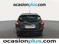 Ford Focus 1.0 Ecoboost Auto-S&S Trend Gris - thumbnail 11