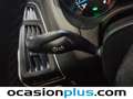 Ford Focus 1.0 Ecoboost Auto-S&S Trend Gris - thumbnail 20
