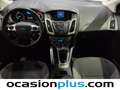 Ford Focus 1.0 Ecoboost Auto-S&S Trend Gris - thumbnail 6
