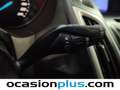 Ford Focus 1.0 Ecoboost Auto-S&S Trend Gris - thumbnail 21
