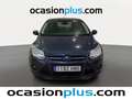 Ford Focus 1.0 Ecoboost Auto-S&S Trend Gris - thumbnail 10