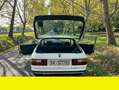 Porsche 924 - thumbnail 8
