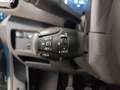 Citroen C5 Aircross PureTech S&S Feel 130 Azul - thumbnail 10