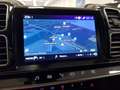 Citroen C5 Aircross PureTech S&S Feel 130 Azul - thumbnail 15