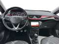 Opel Corsa E Color Edition ecoFlex Brun - thumbnail 9