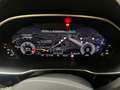 Audi Q3 35 TDI 150 ch S tronic 7 S line / FULL OPTION / TOIT OUVRANT / CARPLAY / GARNTIE 2026 Blanc - thumbnail 27