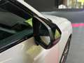 Audi Q3 35 TDI 150 ch S tronic 7 S line / FULL OPTION / TOIT OUVRANT / CARPLAY / GARNTIE 2026 Blanc - thumbnail 42