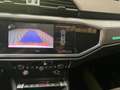 Audi Q3 35 TDI 150 ch S tronic 7 S line / FULL OPTION / TOIT OUVRANT / CARPLAY / GARNTIE 2026 Blanc - thumbnail 32