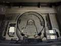 Audi Q3 35 TDI 150 ch S tronic 7 S line / FULL OPTION / TOIT OUVRANT / CARPLAY / GARNTIE 2026 Blanc - thumbnail 20