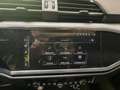 Audi Q3 35 TDI 150 ch S tronic 7 S line / FULL OPTION / TOIT OUVRANT / CARPLAY / GARNTIE 2026 Blanc - thumbnail 33