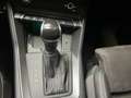 Audi Q3 35 TDI 150 ch S tronic 7 S line / FULL OPTION / TOIT OUVRANT / CARPLAY / GARNTIE 2026 Blanc - thumbnail 39