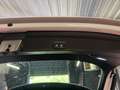 Audi Q3 35 TDI 150 ch S tronic 7 S line / FULL OPTION / TOIT OUVRANT / CARPLAY / GARNTIE 2026 Blanc - thumbnail 19