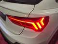 Audi Q3 35 TDI 150 ch S tronic 7 S line / FULL OPTION / TOIT OUVRANT / CARPLAY / GARNTIE 2026 Blanc - thumbnail 13